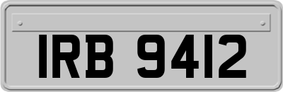 IRB9412