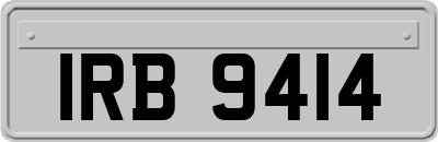 IRB9414