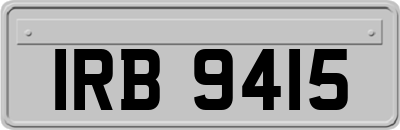 IRB9415