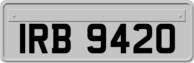 IRB9420