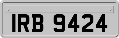 IRB9424