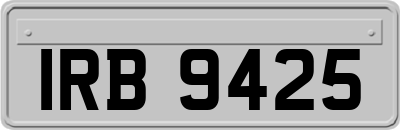 IRB9425