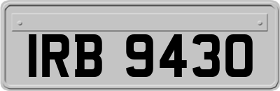 IRB9430