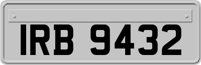 IRB9432