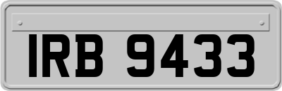 IRB9433