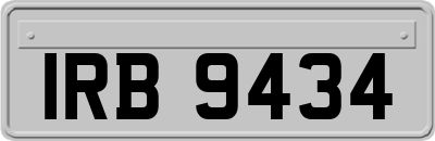 IRB9434