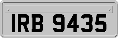 IRB9435