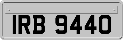 IRB9440