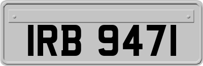 IRB9471