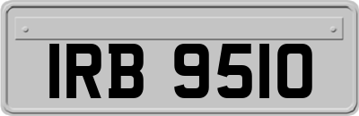 IRB9510