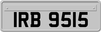 IRB9515