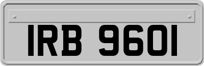 IRB9601