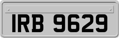 IRB9629