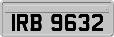 IRB9632