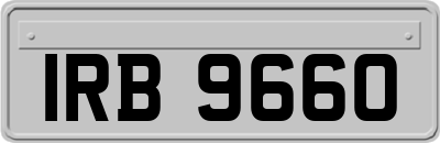 IRB9660