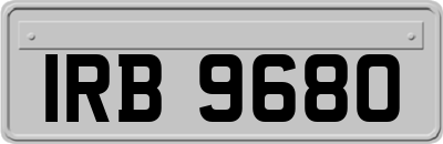 IRB9680