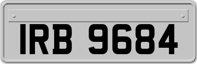 IRB9684