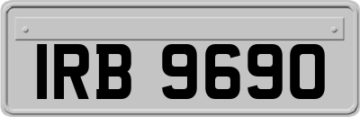 IRB9690