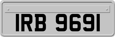 IRB9691