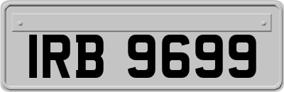 IRB9699