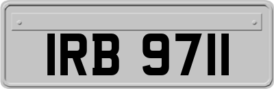 IRB9711