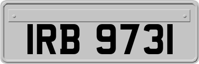 IRB9731