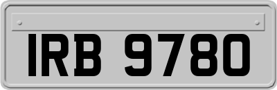 IRB9780