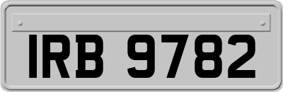 IRB9782