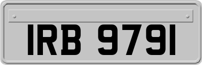 IRB9791