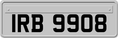 IRB9908