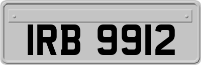 IRB9912