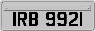 IRB9921