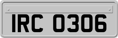 IRC0306