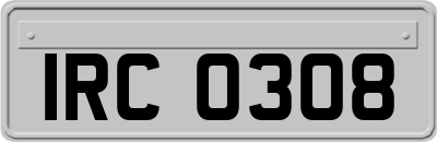 IRC0308