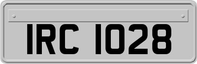 IRC1028