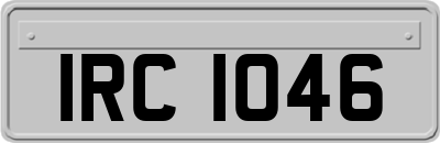 IRC1046