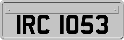 IRC1053