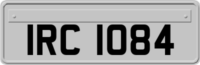 IRC1084