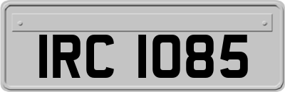 IRC1085