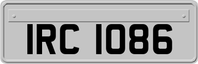 IRC1086