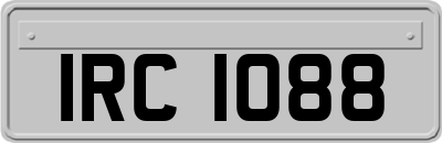 IRC1088