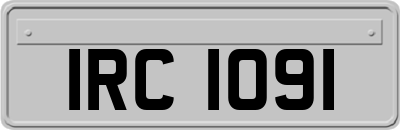 IRC1091