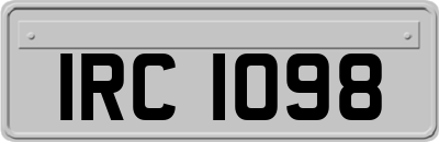 IRC1098