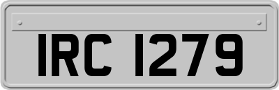 IRC1279