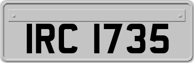 IRC1735