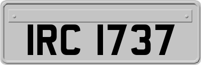 IRC1737