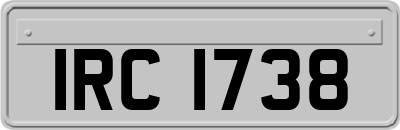 IRC1738