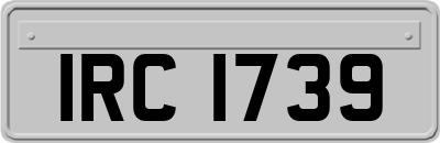 IRC1739