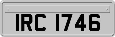 IRC1746