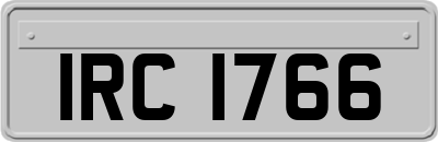 IRC1766